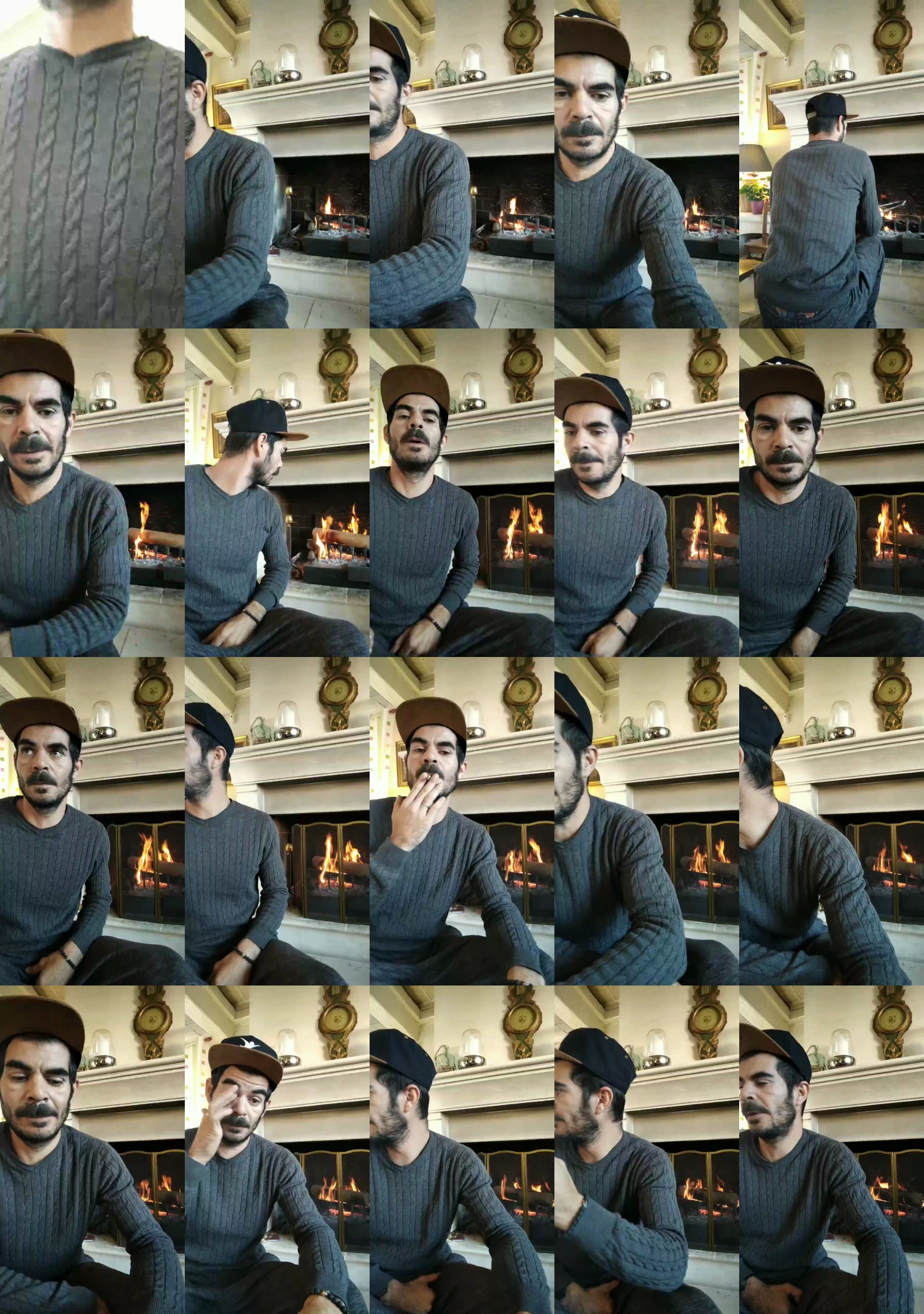 Romeo_Calor  27-01-2022